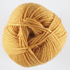 King Cole - Wildwood Chunky - 5028 Autumnal